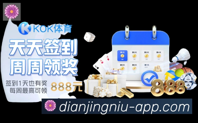 多彩内容专区